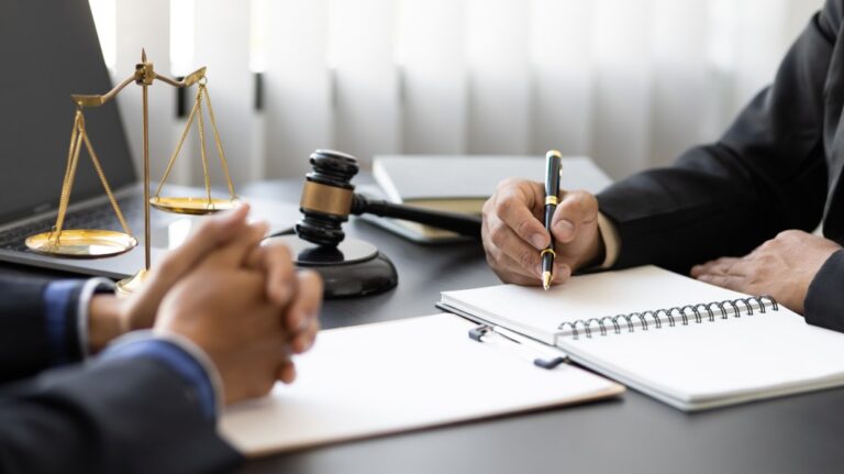 Independent Medical Exams in Michigan Workers’ Comp Cases: What You Need to Know Before You Go