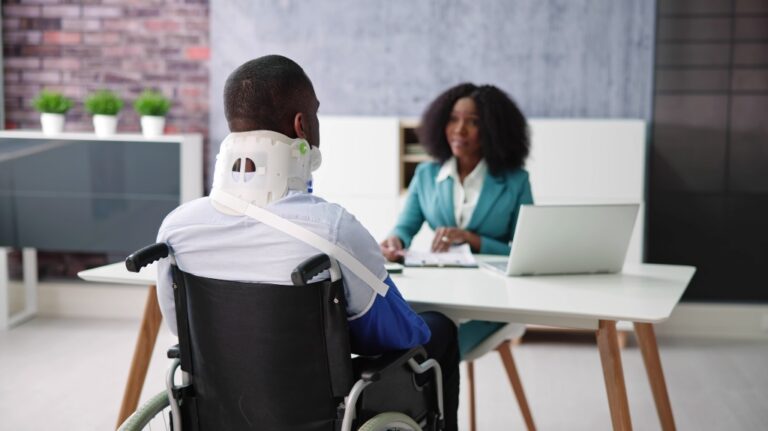 Can You Sue a Third Party in Addition to Filing a Workers’ Comp Claim?