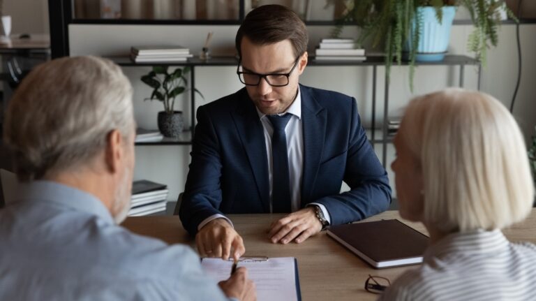 What Is a Buy-Sell Agreement and Does Your Business Need One?