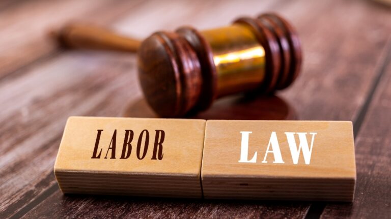 Michigan’s Earned Sick Time Act: What Small Business Owners Need to Know About Mandatory Paid Leave