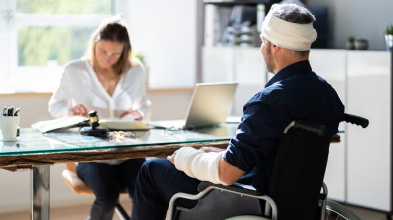 What Is “Wage Earning Capacity” and How Insurance Companies Use It to Lower Your Workers’ Comp Check