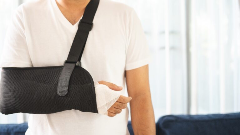 What Is Comparative Negligence and How Does It Affect Your Michigan Injury Settlement?